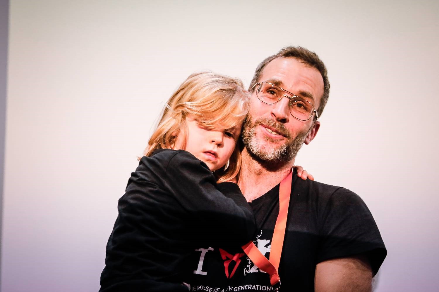 Iranian Cinema Is Inspiring 