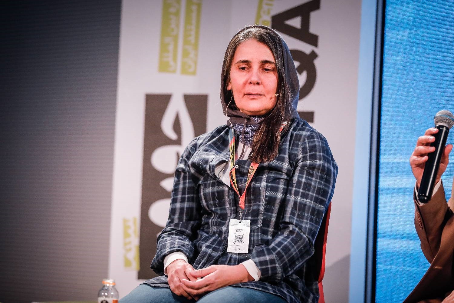 Iran Has the Potential to Launch a Wildlife Documentary Film Festival