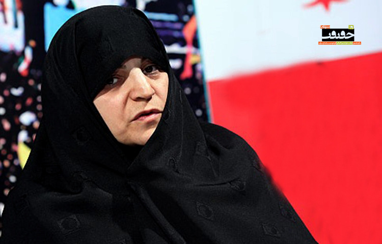 سینمای مستند مانع روایات ساختگی رسانه‌های بیگانه است