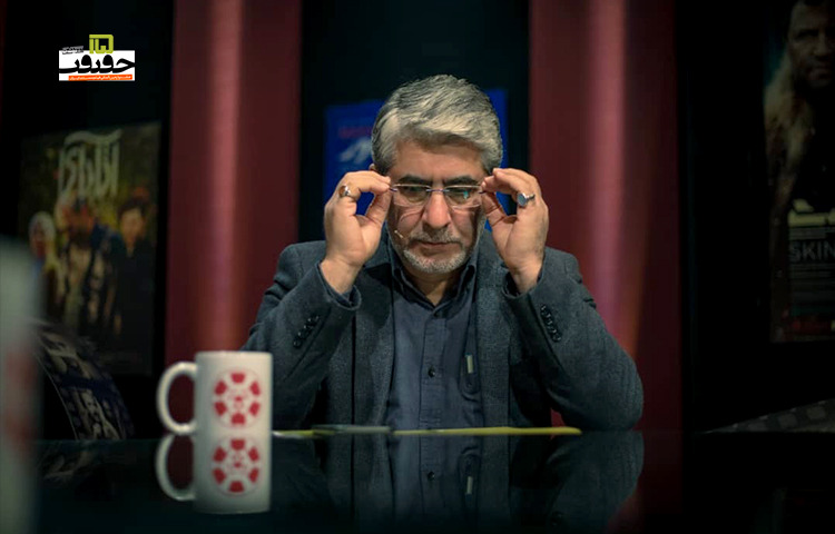 جشنواره «سینماحقیقت» چگونه حضوری شد؟ 