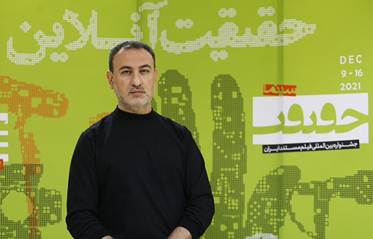 پژمان مظاهری‌پور