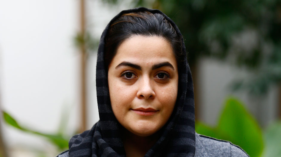 عطیه زارع‌آرندی