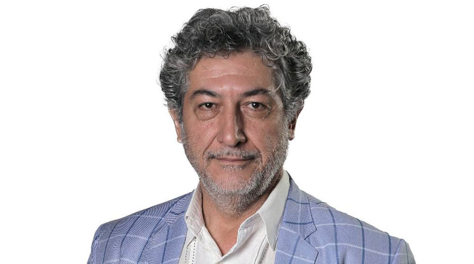 مصطفی دالایی