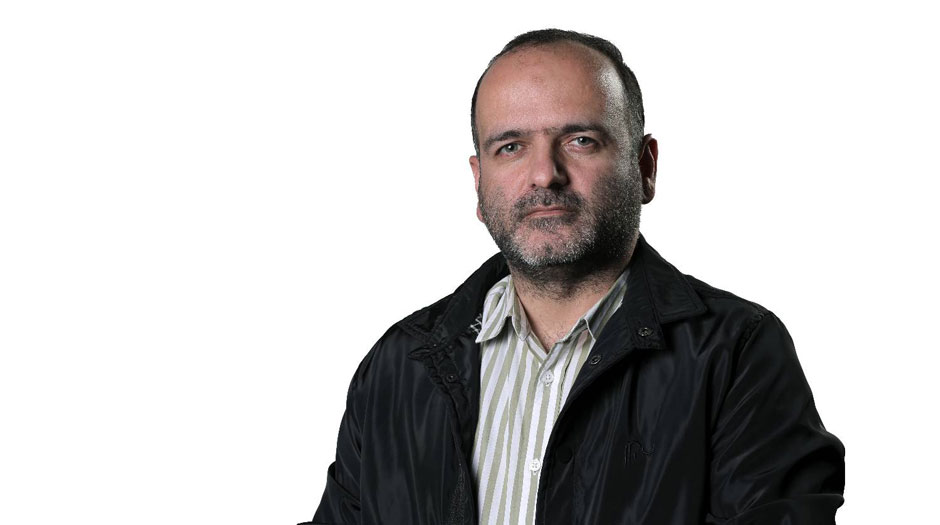 مهدی نقویان