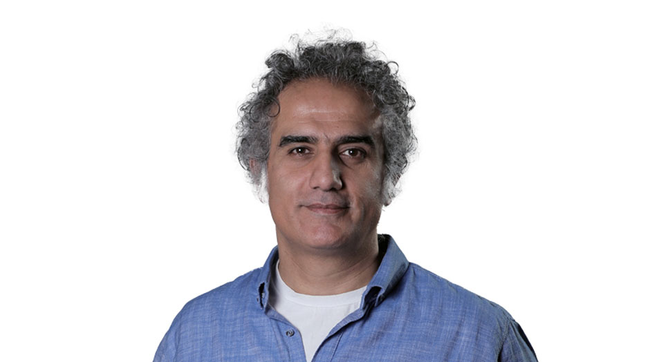 بهروز نورانی‌پور