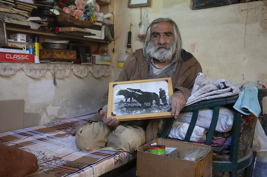 اژدر خالکوب