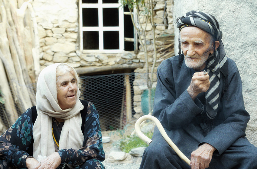  بال‌های آوازخوان