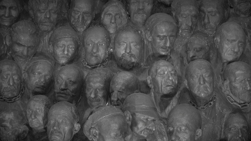 پیکار با پیکر