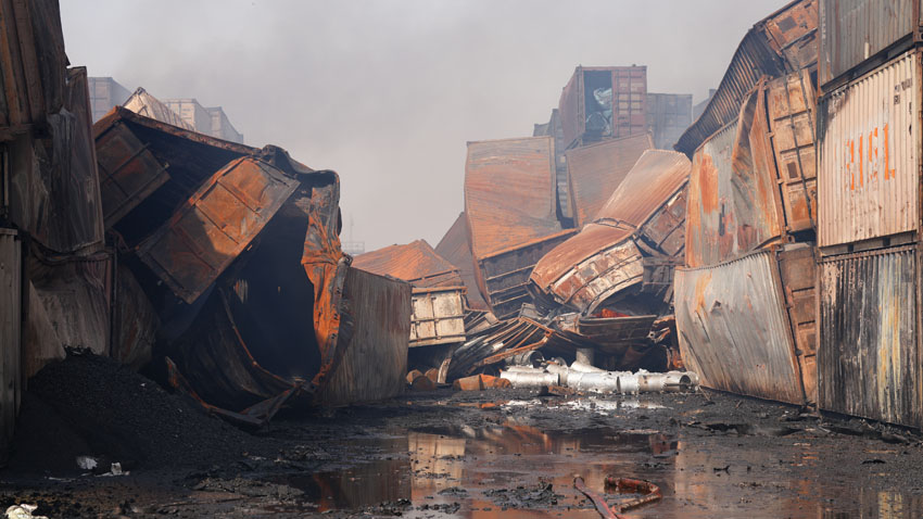 آن شنبه سیاه