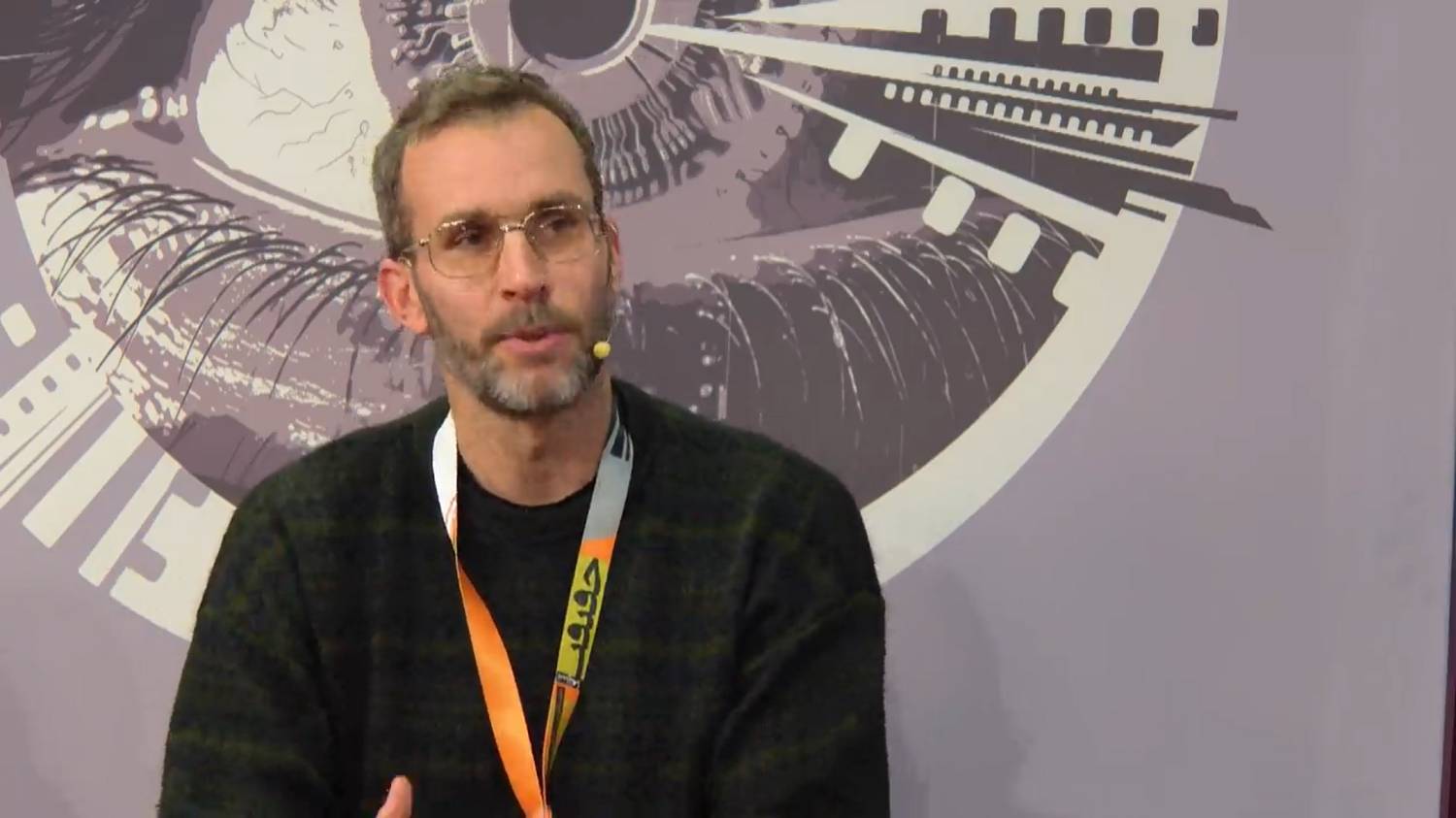 فیلم خبر- آتش بس