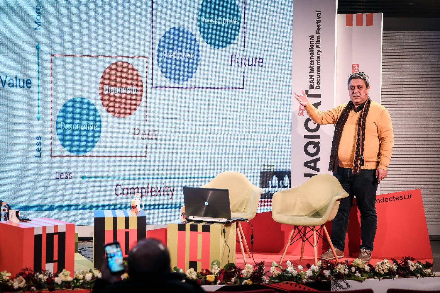 مهاجرت، مساله‌ای چندلایه است/ از فقدان امکان ایفای نقش تا تغییر مفهوم وطن در نسل جدید